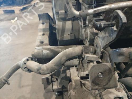 Pipe SEAT ALTEA (5P1) 1.9 TDI | BP36456488M125 - Image 4