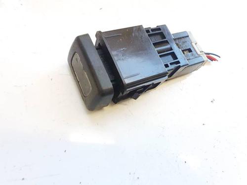 Switch HONDA CIVIC VI Hatchback (EJ, EK) 1.4 i (EJ9) | BP35229157I30 - Image 2