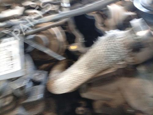 Pipe AUDI Q7 (4LB) 3.0 TDI quattro | BP37063046M125 - Image 2