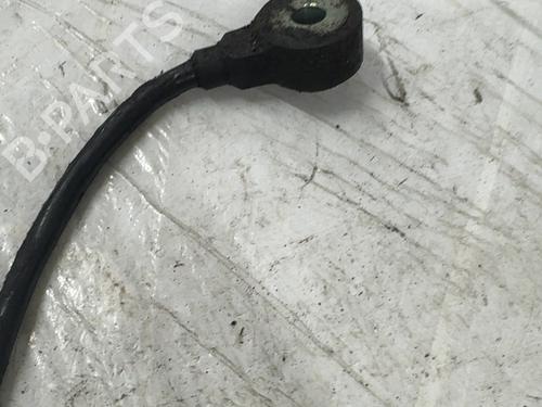 Electronic module BMW 5 (F10) 535 d | BP39223583M83 - Image 2
