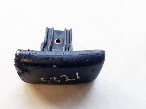 Used Other Other VW GOLF IV (1J1) 1.9 TDI (110 hp) 33530361 33530361