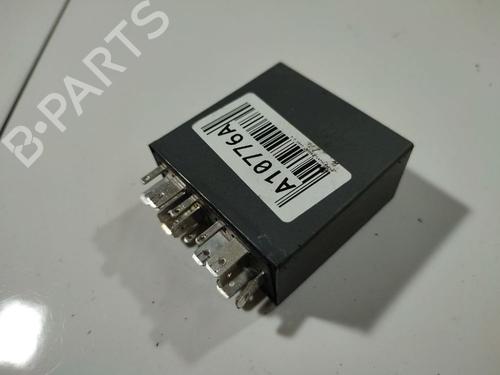 other-vw-passat-b55-3b3-2000-2001-2002-2003-2004-2005-32556456 main image