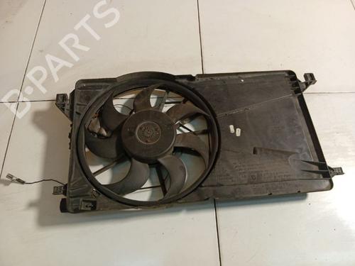 Ventilateur Ventilateur 38040639 38040639