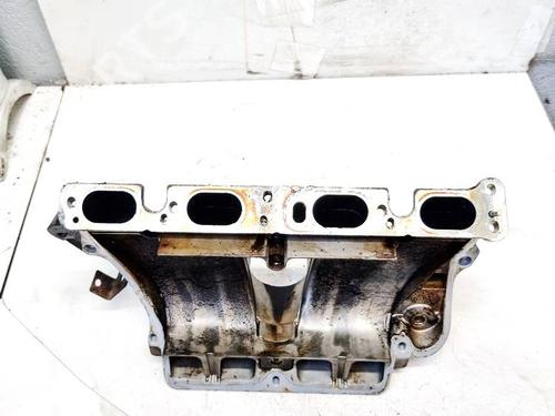 Used Intake manifold Intake manifold 35309879 35309879