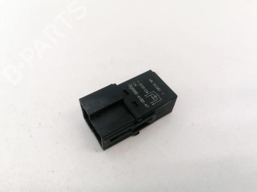 Used Other Other VOLVO V40 Estate (645) 1.6 (105 hp) 33097507 33097507