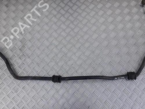 anti-roll-bar-honda-cr-v-iii-re_-2006-35691281 main image