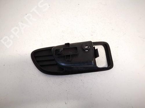 Other MAZDA 5 (CR) 2.0 CD (CR19) | BP35120749O1 - Image 3