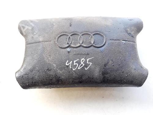 Used Driver airbag Driver airbag AUDI A4 B5 (8D2) 2.6 (150 hp) 33518420 33518420