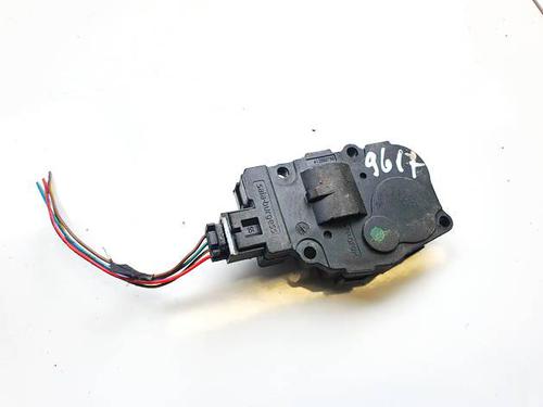 Electronic module BMW X1 (E84) sDrive 18 d | BP32586137M83  - Image 6