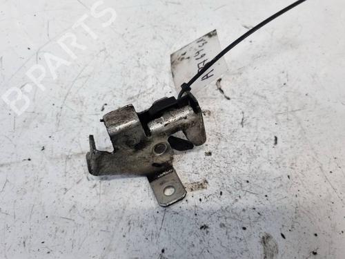 Used Rear left lock Rear left lock FORD TRANSIT Van (FA_ _) 2.2 TDCi (85 hp) 35039589 35039589