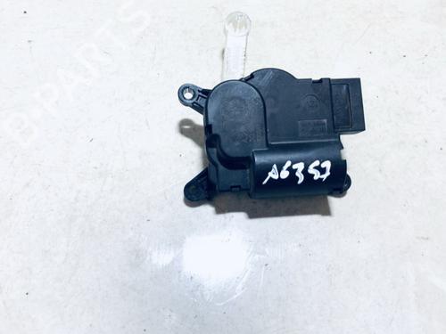 electronic-module-citroen-berlingo-multispace-b9-2008-33077235 main image