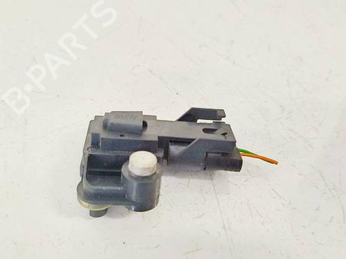 Used Electronic sensor Electronic sensor BMW 5 (F10) 520 d (184 hp) 39604721 39604721
