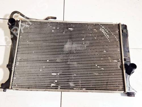 Used Water radiator Water radiator 34954792 34954792
