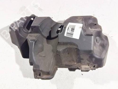 Used Upper protection Upper protection RENAULT LAGUNA III (BT0/1) 1.5 dCi (BT00, BT0A, BT0T, BT1J) (110 hp) 35115065 35115065