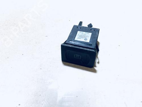 Used Switch Switch 35569115 35569115