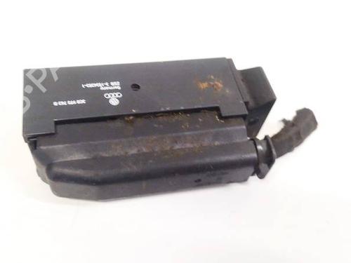 Used Electronic module Electronic module 35134619 35134619