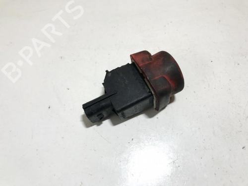 Used Electronic module Electronic module 35714763 35714763
