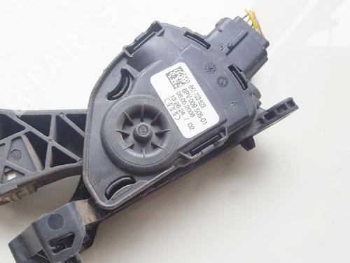 Pedal AUDI A5 (8T3) 3.0 TDI quattro | BP35859843I4 - Image 2