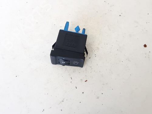 Switch AUDI A6 C4 (4A2) 1.8 | BP35513544I30 - Image 2