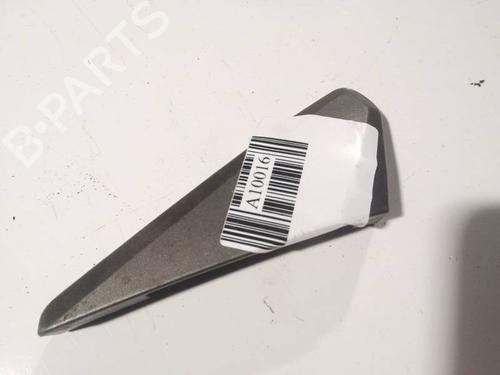 Used Other Other OPEL ZAFIRA / ZAFIRA FAMILY B (A05) 1.9 CDTI (M75) (100 hp) 35088044 35088044