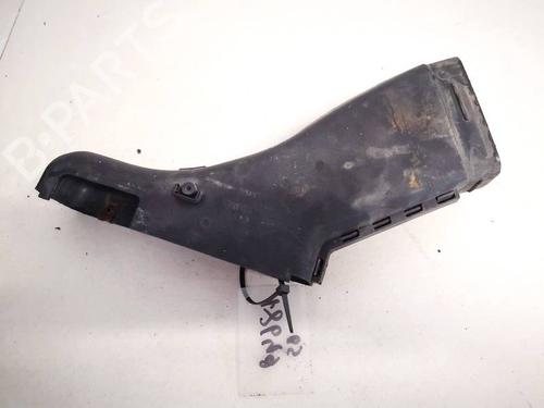 Used Pipe Pipe VW PASSAT B5 Variant (3B5) 1.9 TDI (115 hp) 35354241 35354241