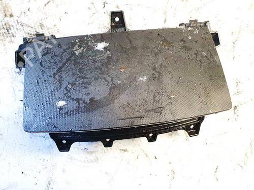Used Glove box Glove box CITROËN C-CROSSER (VU_, VV_) 2.2 HDi (156 hp) 35159351 35159351