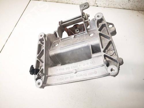 Støtte Støtte VW GOLF V (1K1) 1.9 TDI (90 hp) 33565071 33565071