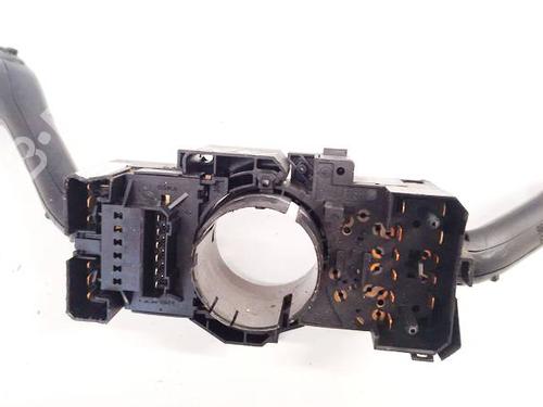 Warning switch AUDI A6 C5 (4B2, 4B4) 2.5 TDI | BP34784100I22 - Image 3