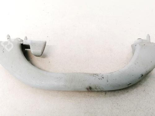 Used Interior roof handle Interior roof handle VW PASSAT B5.5 (3B3) 1.9 TDI (101 hp) 35622935 35622935