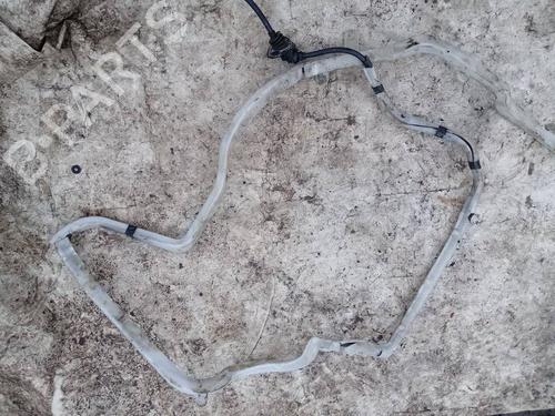 Used Cable Cable 34864985 34864985