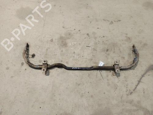 Used Anti roll bar Anti roll bar VW GOLF V (1K1) 1.4 FSI (90 hp) 34935621 34935621