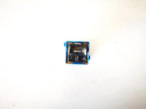 Electronic sensor BMW 5 (E39) 525 tds | BP33075192M84 - Image 2