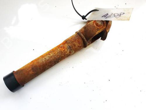Used Steering column universal joint Steering column universal joint HYUNDAI i30 (FD) 1.6 CRDi (90 hp) 35305917 35305917