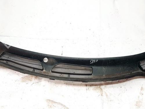 Used Scuttle panel Scuttle panel FORD FIESTA VI (CB1, CCN) 1.25 (82 hp) 35637892 35637892