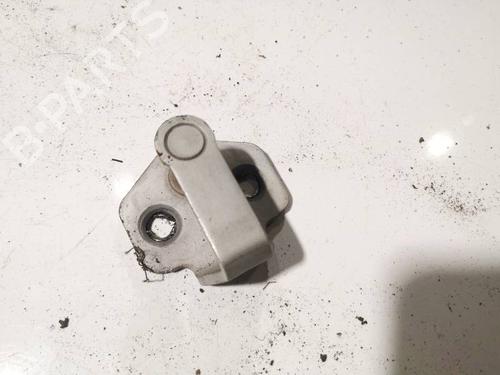 Used Support Support FORD TRANSIT Van (FA_ _) 2.2 TDCi (140 hp) 33999643 33999643