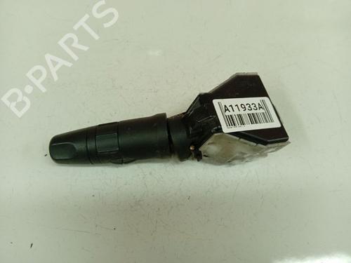 Warning switch NISSAN NOTE (E11, NE11) 1.5 dCi | BP39702239I22 - Image 3