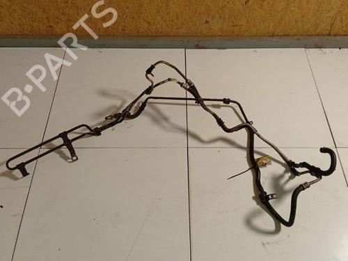 AC pipe DODGE CALIBER 1.8 | BP33861883M126 - Image 2