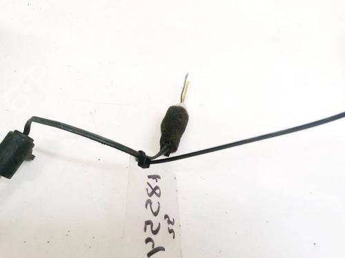 Electronic module CHEVROLET EPICA (KL1_) 2.0 | BP35349230M83 - Image 3