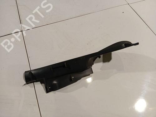 Other FORD S-MAX (WA6) 2.0 Flexifuel | BP36824195O1 - Image 3