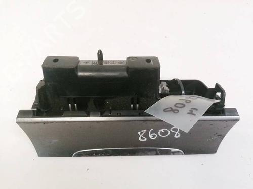 Ashtray VW PASSAT B6 (3C2) 2.0 TDI | BP35363145I30 - Image 2