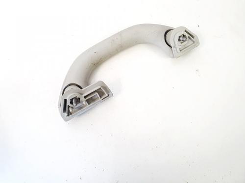 Interior roof handle SEAT LEON (1P1) 2.0 TDI | BP35433196I35 - Image 3