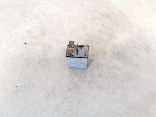 Electronic sensor TOYOTA COROLLA Saloon (_E12_) 1.4 D-4D (NDE120_, NDE120R) | BP32876728M84 - Image 3