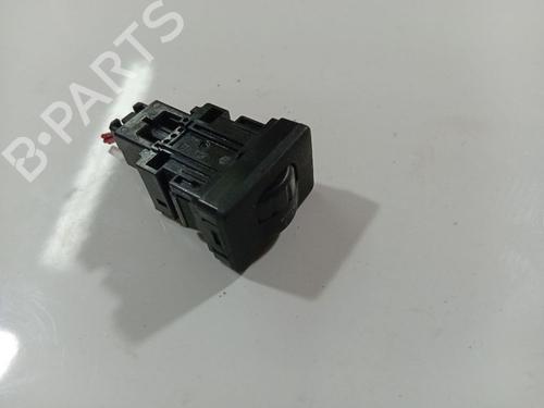 Switch DAIHATSU MATERIA (M4_) 1.3 | BP38451041I30 - Image 4