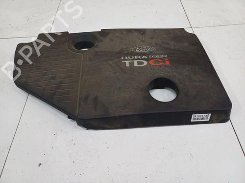 Used Upper protection Upper protection 34925596 34925596