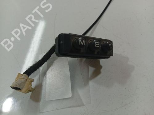 Used Switch Switch CITROËN C5 III (RD_) 2.0 HDi (RDRHD8, RDRHDJ, RDRHR8, RDRHRJ) (136 hp) 34849019 34849019