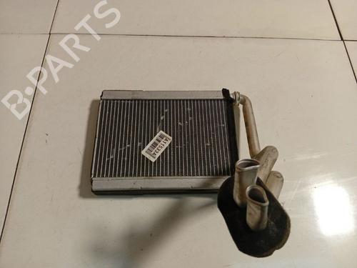 Used Heater matrix Heater matrix 37008811 37008811