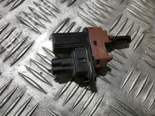 Used Electronic module Electronic module 35690550 35690550