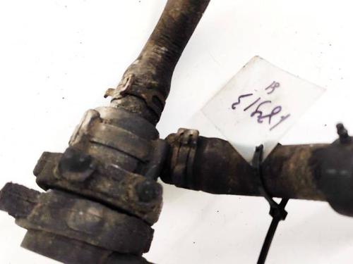 Auxiliary water pump AUDI Q7 (4LB) 3.0 TDI quattro | BP35303871M111 - Image 2