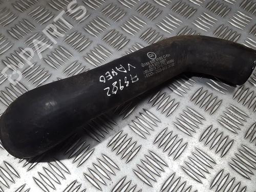 Used Pipe Pipe MERCEDES-BENZ VANEO (414) 1.7 CDI (414.700) (75 hp) 33499152 33499152