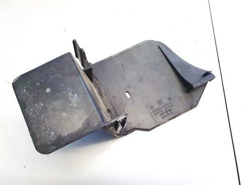 Used Other Other OPEL VECTRA C (Z02) 1.9 CDTI (F69) (120 hp) 40275651 40275651